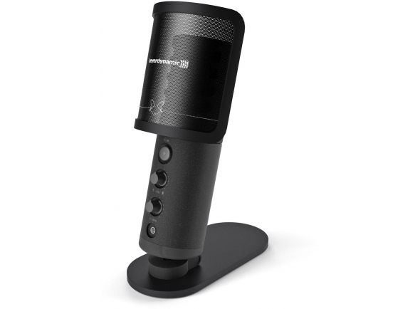 Beyerdynamic FOX Beyerdynamic FOX